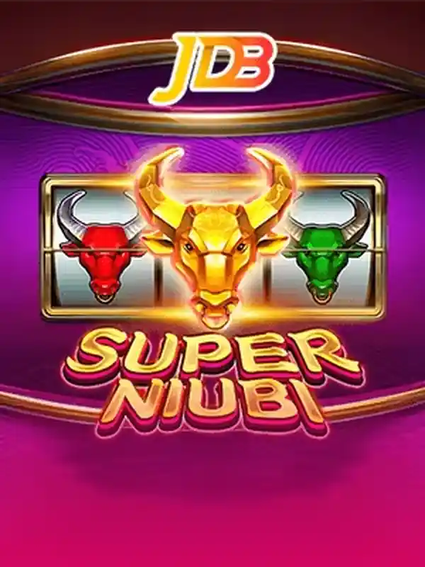 সুপারনিউবি গেম melbet partners